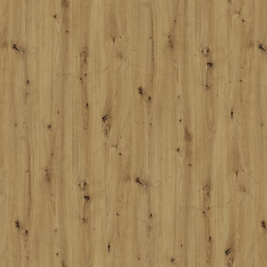 BLAT Artisan Oak R20315 NW
