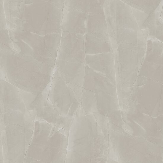BLAT Cracked Marble Plaster S63069 SD