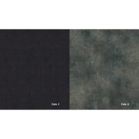 Panou de spate F76016 VO / F76028 FG