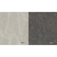 Panou de spate S63069 CA / S63074 PT