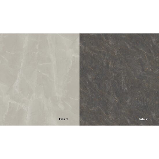 Panou de spate S63069 CA / S63074 PT