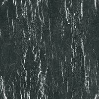 BLAT Nero Portoro S63028 XMSM