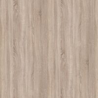 BLAT Grey Sonoma Oak R20039 RT