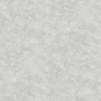 BLAT Botticino S63063 XMSM