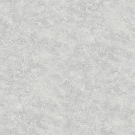 BLAT Botticino S63063 XMSM