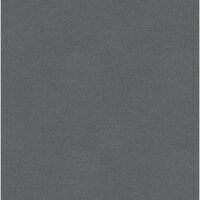 BLAT Quarz Grey S68035 BR