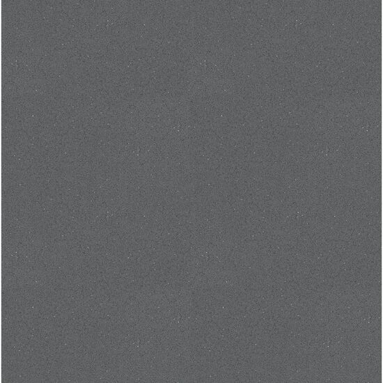 BLAT Quarz Grey S68035 BR