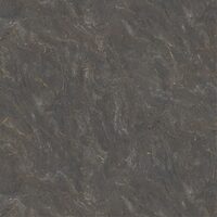 BLAT Titian S63074 PT