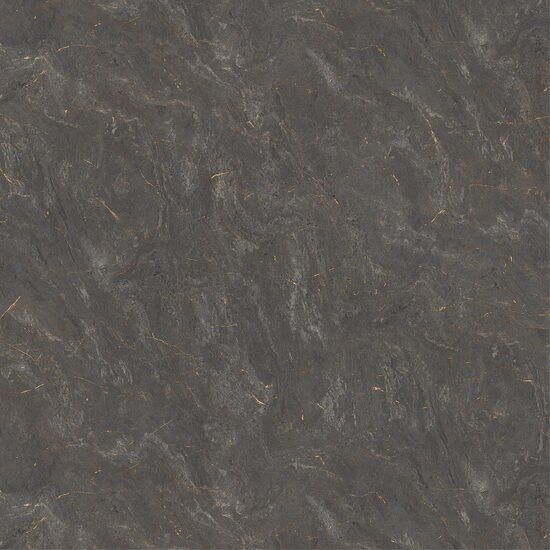 BLAT Titian S63074 PT