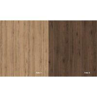 Panou de spate R20038 NW / R30135 NW
