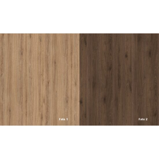 Panou de spate R20038 NW / R30135 NW