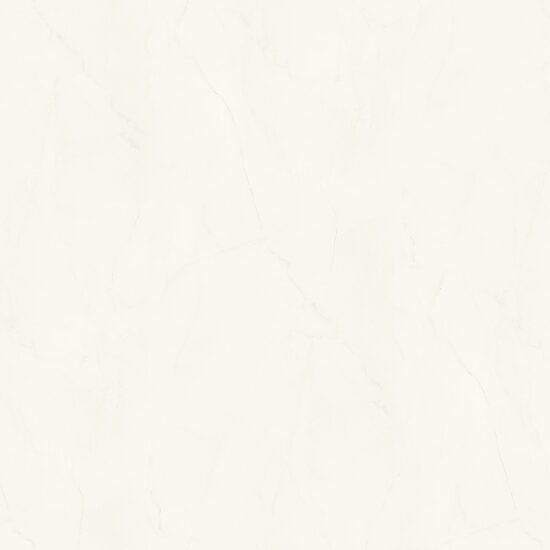 BLAT India White S63045 SD