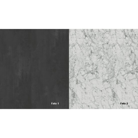 Panou de spate F79934 CR / S63009 SD