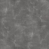 BLAT Trasimeno Basalt S63013 MS