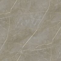 BLAT Lugano Marble S63070 SD