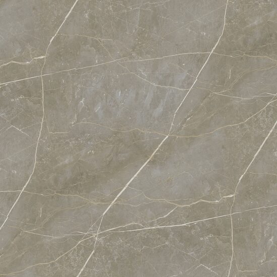 BLAT Lugano Marble S63070 SD