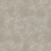 BLAT Tibet S64012 PT