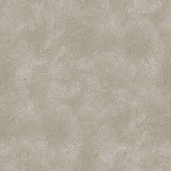 BLAT Tibet S64012 PT