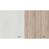 Panou de spate F73009 BR / R20039 RT