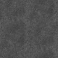 BLAT Black Limestone S68013 VO