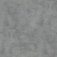 BLAT Loftec F76001 CA