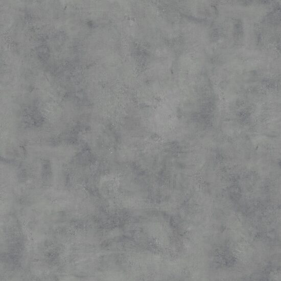 BLAT Loftec F76001 CA