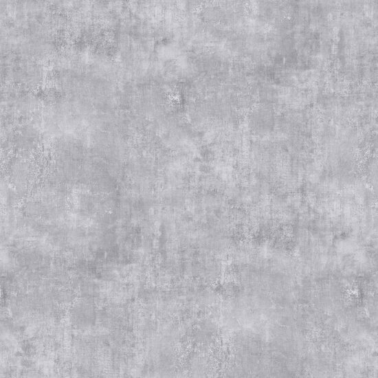 BLAT Bellato Grey F76044 CA