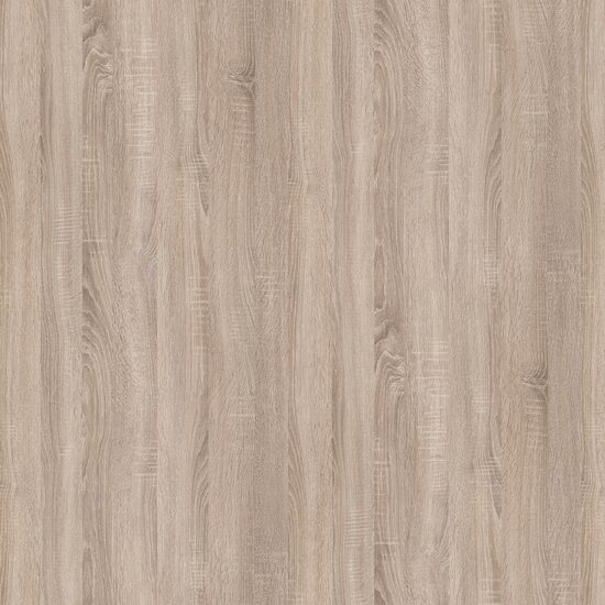 BLAT Grey Sonoma Oak R20039 RT