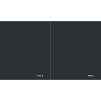 Panou de spate U12000 XMSM / U12000 XMSM