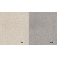 Panou de spate S68056 VO / S68057 VO