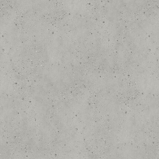 BLAT Cento S68036 XMSM