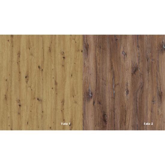 Panou de spate R20315 NW / R20391 NW