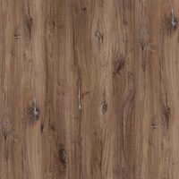 BLAT Nutmeg Bijoux Oak R20391 NW