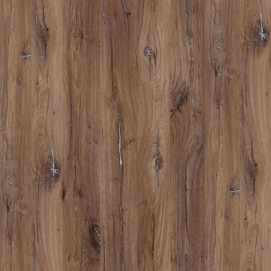 BLAT Nutmeg Bijoux Oak R20391 NW