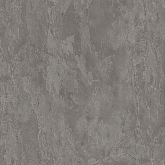 BLAT Deep Slate S64011 PT