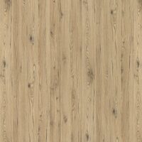 BLAT Bordeaux Oak Light R20074 RT