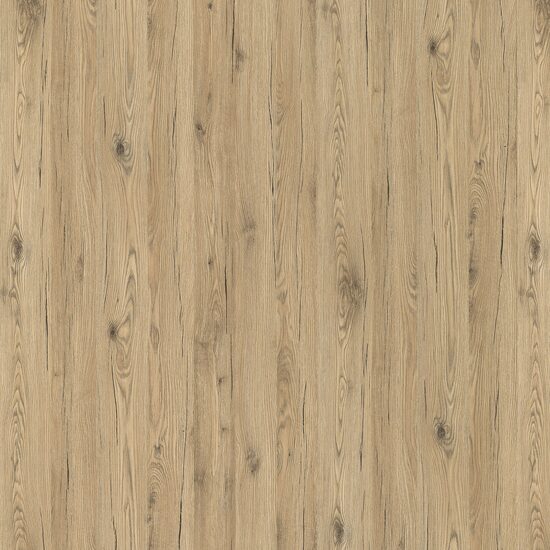 BLAT Bordeaux Oak Light R20074 RT