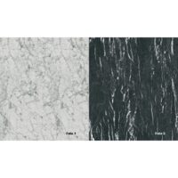 Panou de spate S63009 XMSM / S63028 XMSM