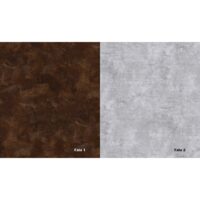 Panou de spate F76026 CR / F76044 CA