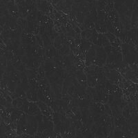 BLAT Roma Marble S63014 XMSM