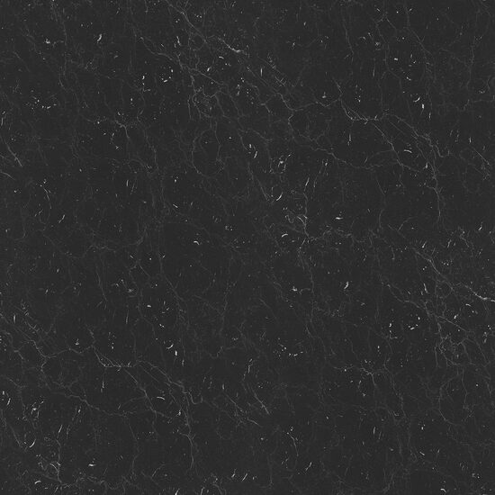 BLAT Roma Marble S63014 XMSM