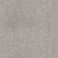 BLAT Jupiter Moon S68057 VO