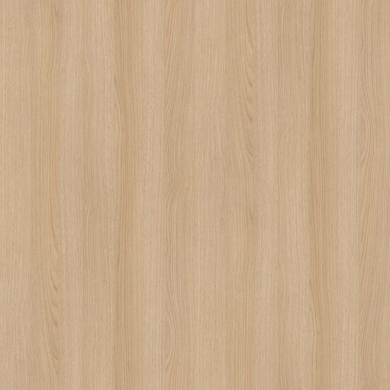 BLAT Lindberg Oak R20021 NW