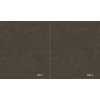 Panou de spate F76146 XMSM / F76146 XMSM