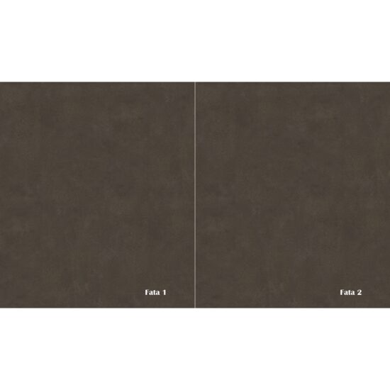 Panou de spate F76146 XMSM / F76146 XMSM