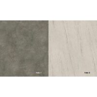 Panou de spate S60019 CR / S61011 VO