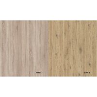 Panou de spate R20039 RT / R20074 RT