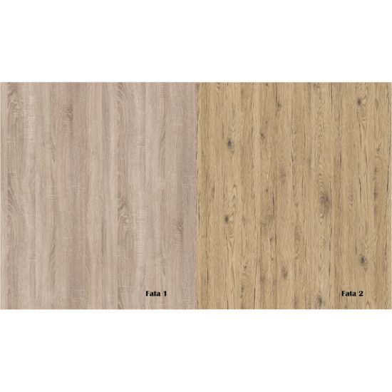 Panou de spate R20039 RT / R20074 RT