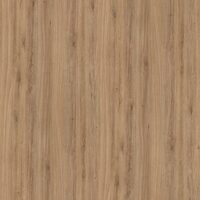 BLAT Natural Chalet Oak R20038 NW