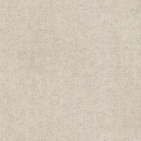 BLAT Jupiter Sand S68056 VO